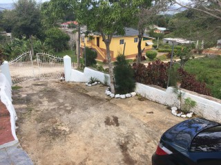 House For Sale in Waltham District Mandeville PO, Manchester Jamaica | [5]