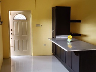 Apartment For Rent in Red Hills Coopers Hill, Kingston / St. Andrew Jamaica | [8]