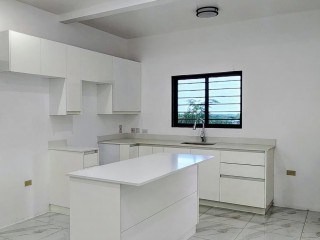 Apartment For Rent in RED HILLS, Kingston / St. Andrew Jamaica | [10]