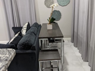 Apartment For Rent in Winchester Estate, Kingston / St. Andrew Jamaica | [5]