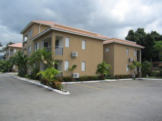 Apartment For Rent in Kingston 6, Kingston / St. Andrew Jamaica | [13]