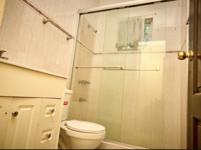 3 bed Apartment For Rent - Elletson Flats Papine, Kingston / St. Andrew, Jamaica