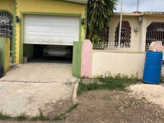 House For Sale in Eltham Meadows, St. Catherine Jamaica | [4]