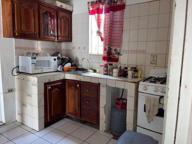 House For Sale in Harbour View, Kingston / St. Andrew Jamaica | [9]