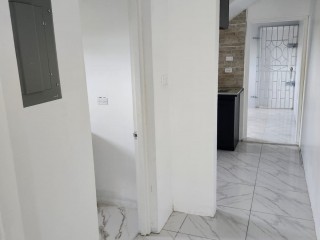 2 bed Apartment For Rent - Flamingo Beach, Trelawny, Jamaica