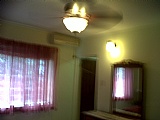 Townhouse For Rent in Lady Musgrave, Kingston / St. Andrew Jamaica | [8]