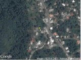 Residential lot For Sale in Norwich, Portland Jamaica | [1]