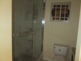 Apartment For Sale in Molynes Gardens, Kingston / St. Andrew Jamaica | [8]