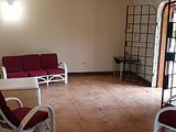 House For Sale in Mammee bay Estate, St. Ann Jamaica | [3]
