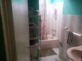 House For Sale in Waterford Portmore, St. Catherine Jamaica | [1]