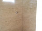 House For Rent in Waterford, St. Catherine Jamaica | [6]