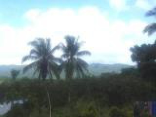 House For Sale in SEAFORD TOWN, Westmoreland Jamaica | [4]