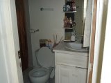 Apartment For Sale in St Andrew, Kingston / St. Andrew Jamaica | [3]