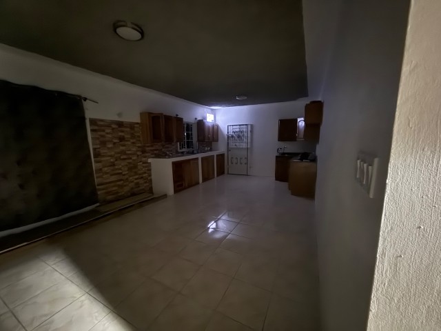House For Rent in Wakefield trelawny, Trelawny Jamaica | [3]