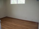House For Rent in Golden Grove, St. Ann Jamaica | [9]