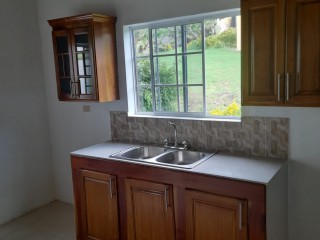 3 bed House For Sale in Mount Palm Estates Montpelier, Manchester, Jamaica