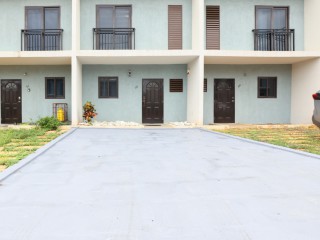 2 bed Townhouse For Sale in Discovery Bay, St. Ann, Jamaica