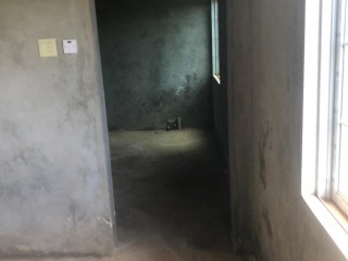 House For Sale in Southfield, St. Elizabeth Jamaica | [8]