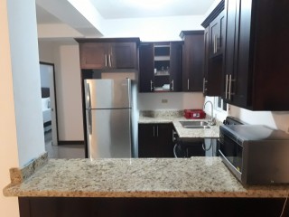 Apartment For Sale in Kingston 10, Kingston / St. Andrew Jamaica | [2]