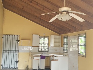 2 bed House For Sale in Magil Palms, St. Catherine, Jamaica