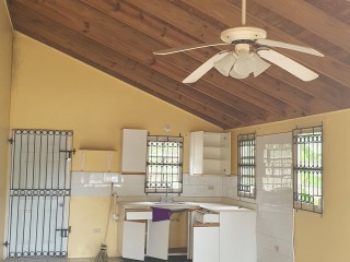 House For Sale in Magil Palms, St. Catherine Jamaica | [1]
