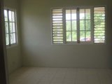 House For Rent in Montego Bay, St. James Jamaica | [12]