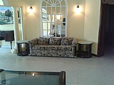 House For Sale in Mammee Bay Estate, St. Ann Jamaica | [4]