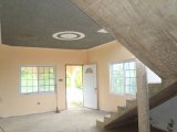 House For Sale in Whitehall Negril, Westmoreland Jamaica | [5]