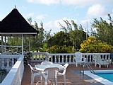 House For Sale in Ironshore, St. James Jamaica | [2]