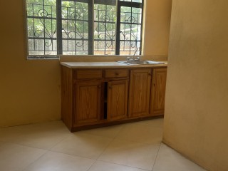 House For Rent in Havendale, Kingston / St. Andrew Jamaica | [5]