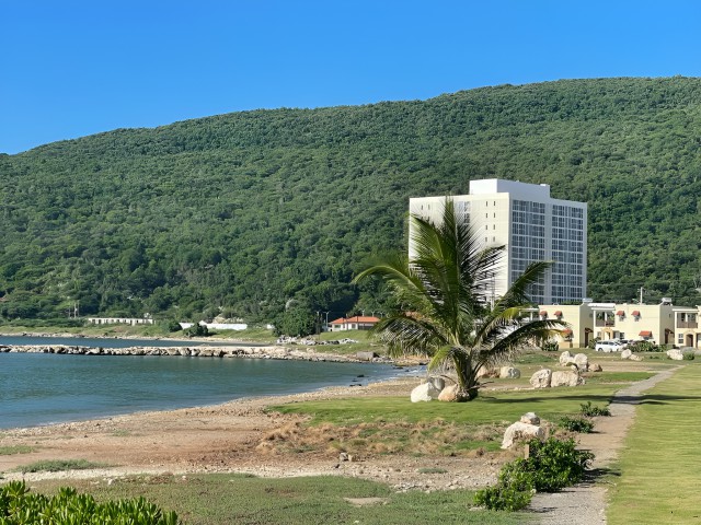 House For Sale in Portmore, St. Catherine Jamaica | [9]