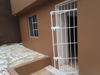 Flat For Rent in Mandeville Manchester, Manchester Jamaica | [5]