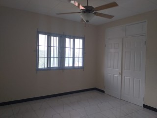 House For Rent in Belgrade Heights, Kingston / St. Andrew Jamaica | [10]