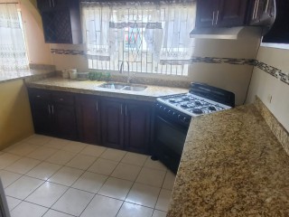 3 bed House For Sale in Greenacres, St. Catherine, Jamaica