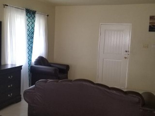 Apartment For Rent in Montego Bay, St. James Jamaica | [6]