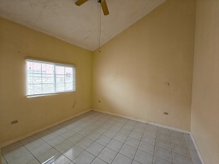 House For Rent in Caribbean Estates, St. Catherine Jamaica | [5]
