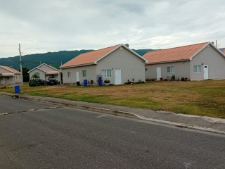 House For Sale in Caymanas Estate St Catherine, St. Catherine Jamaica | [12]