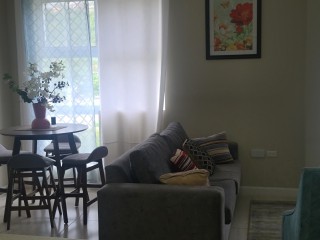 Apartment For Rent in Stadium  Gardens, Kingston / St. Andrew Jamaica | [1]