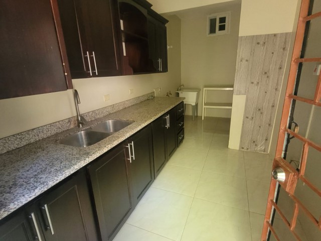 Apartment For Rent in Smokey vale, Kingston / St. Andrew Jamaica | [12]