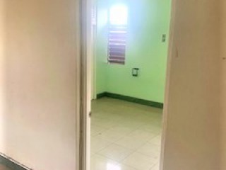 Apartment For Rent in OFF KINGSWAY, Kingston / St. Andrew Jamaica | [8]
