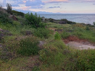 Residential lot For Sale in HELLSHIRE, St. Catherine Jamaica | [5]