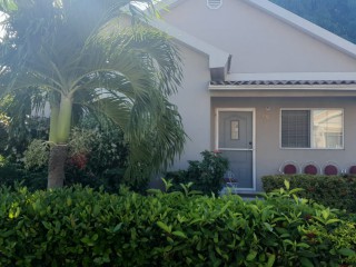 House For Sale in Portmore, St. Catherine Jamaica | [3]