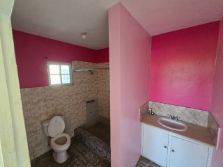 Apartment For Rent in Montego Bay, St. James Jamaica | [7]