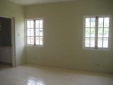 House For Rent in Montego Bay, St. James Jamaica | [11]