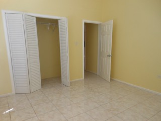 Apartment For Rent in Mandeville Manchester, Manchester Jamaica | [5]