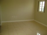 Apartment For Sale in Oakland, Kingston / St. Andrew Jamaica | [3]