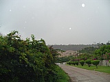 Residential lot For Sale in Bengal Rio Bueno Bay, St. Ann Jamaica | [4]