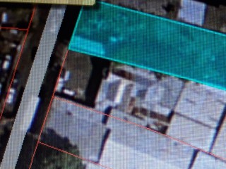 Commercial building For Sale in Cross Roads, Kingston / St. Andrew Jamaica | [2]