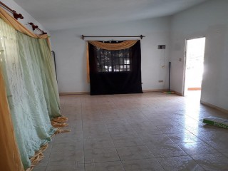 House For Rent in Old Harbour, St. Catherine Jamaica | [6]