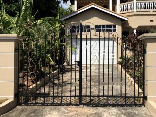 Apartment For Rent in Green Acres St Catherine, St. Catherine Jamaica | [5]